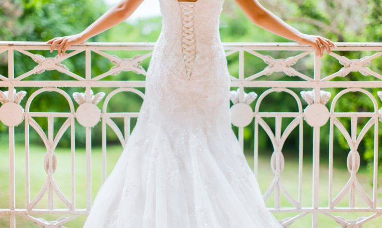 Finanzierung Des Hochzeitskleids So Werden Traume Wahr Online Outlet Warenhaus De