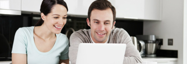 Gebrauchte Kleidung online kaufen