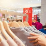 Die Top 3 Online Outlets - Designerlabels online kaufen zu kleinen Preisen
