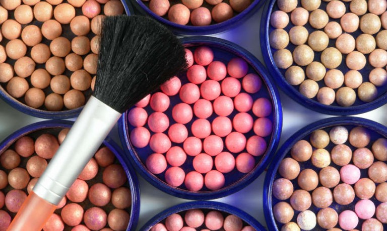 Farben Rouge Trends