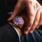 So finden Sie die passende Uhr zu Ihrem Outfit!