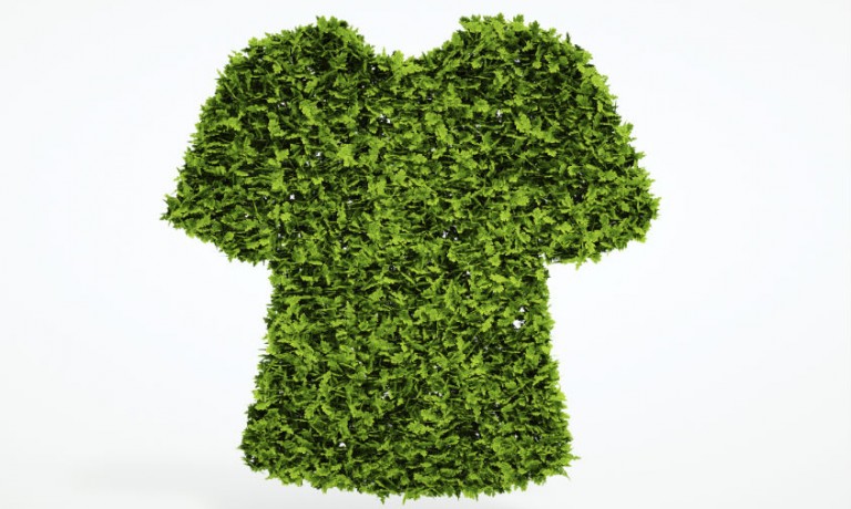 fair Trade Kleidung
