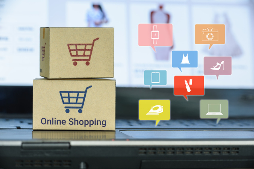 online klamottenshops