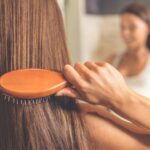 5 Tipps: Optimale Pflege langer Haare
