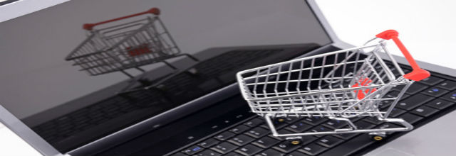 Online-Shop