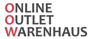 Online-Outlet-Warenhaus.de